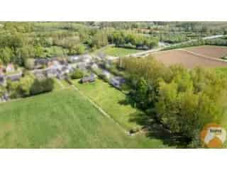 Grond te koop - Wilsele RBT15231