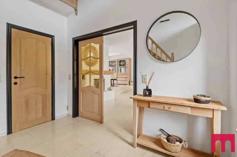 Villa te koop: 5 slaapkamers, 358m², grote tuin, Merksplas