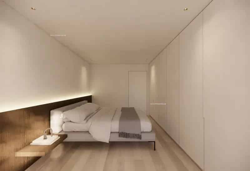 Nieuwbouw woning te koop in Houthulst