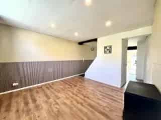 Huis te Koop Lessines - 2 slaapkamers - Nabij Station