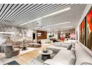 Handelspand te koop - Dinant VBD06452