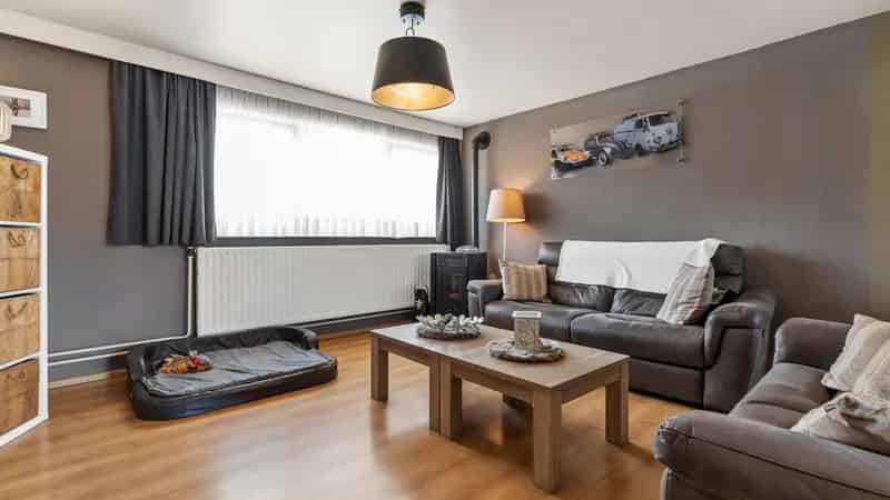 Huis te koop in Lanaken