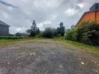 Bouwgrond te koop - Elsenborn VBC70196