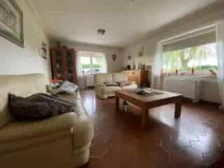 Huis te koop - Anseroeul VBD03649