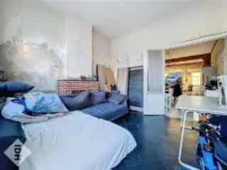 Huis te koop Leuze-en-Hainaut 2 slaapkamers te renoveren
