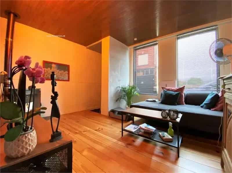 Woning te huur Izegem
