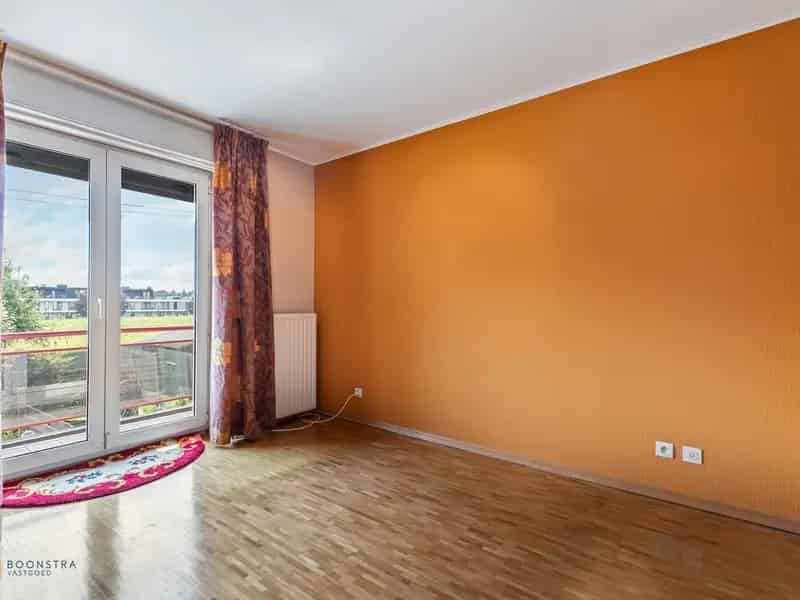 Appartement te koop Wemmel 2 slaapkamers instapklaar