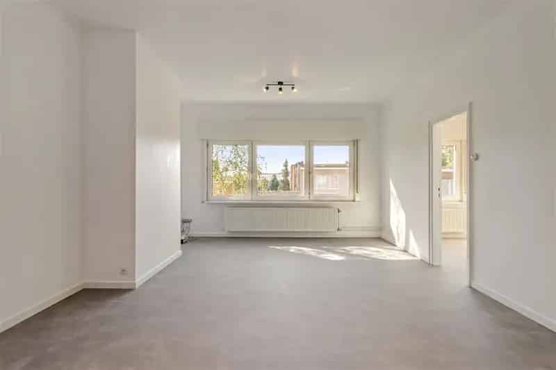 Appartement te huur Pulhof 2 slaapkamers instapklaar