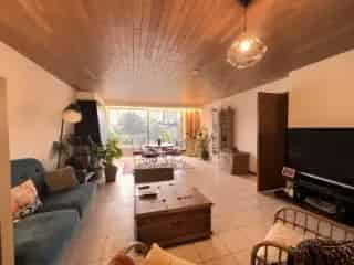 Penthouse te koop - Sint-Pieters-Woluwe VBC43658


In optie