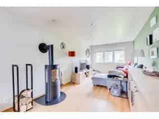 Huis te koop - Aubange VBC74124