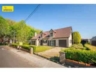 Huis te koop - Aat VBC68334