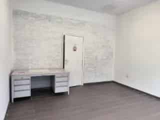 Handelspand te Huur Fleurus Centrum 20m2