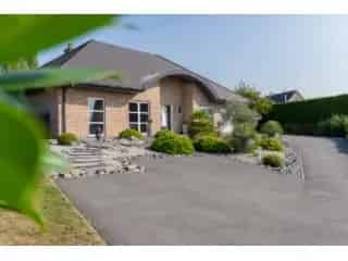 Villa te koop - Moeskroen VBD20367