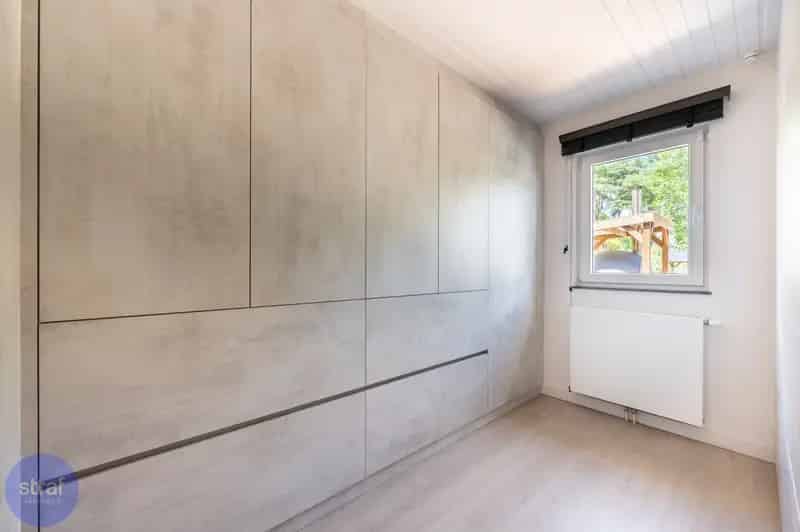 Vrijstaand huis met Provence-uitstraling in Westmalle