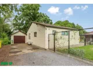 Chalet te koop - Herselt RBT73282