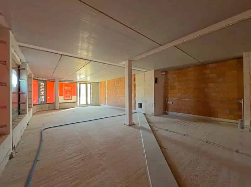 Kantoor te huur in Deinze