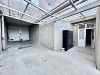 Industrie te koop - Oudergem VBC63662