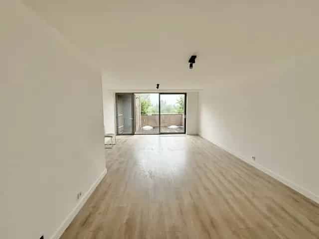 Duplex te huur in Sint-Katelijne-Waver