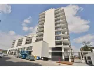 Parking te koop - Schaarbeek VBC63506
