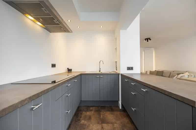 Appartement te huur 3 slaapkamers Oostmalle