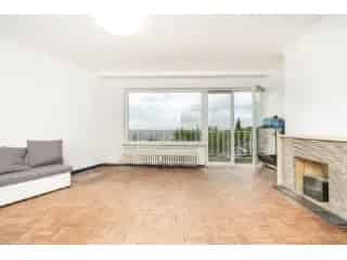 Appartement te koop - Vorst VBC67644