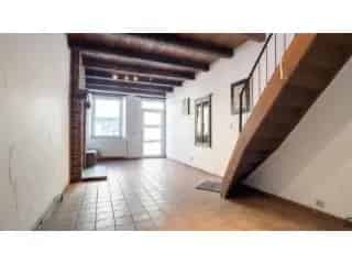 Huis te huur - Aarlen VBC53435