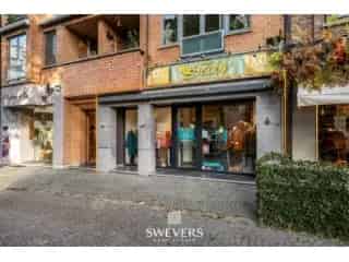 Handelspand te koop - Sint-Truiden RBU14816