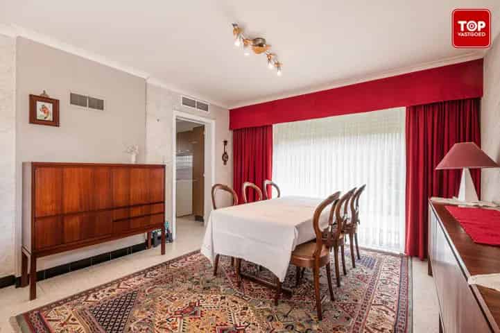 Huis te koop in Waregem