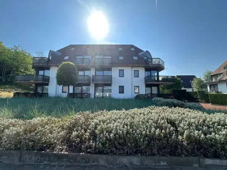 Duplex Te Koop