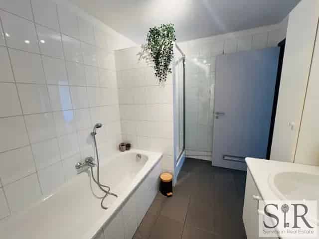 Appartement te huur in Sint-Katelijne-Waver