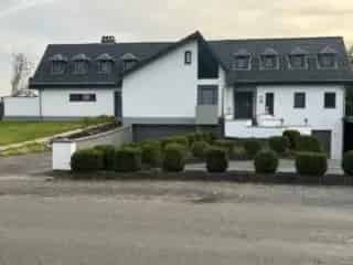 Huis gemengd gebruik te koop - Walhorn VBB60133