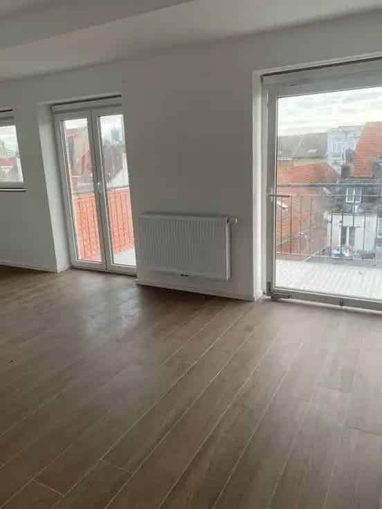 Appartementsblok Te Koop