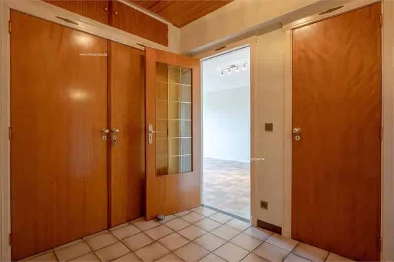 Appartement te koop Deurne