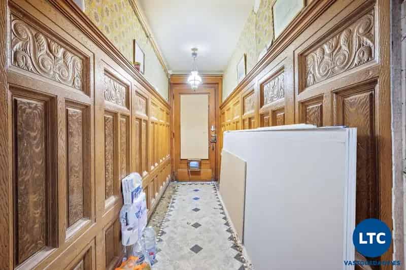 Te koop - Woning - Tienen