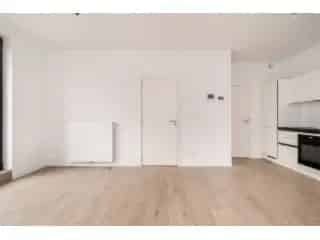 Penthouse te koop - Laken RBT43759