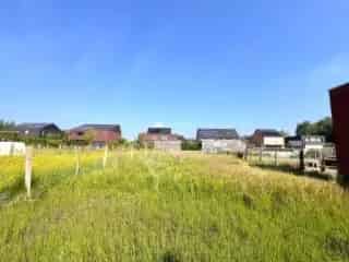 Huis te koop - Kruisem RBT30546