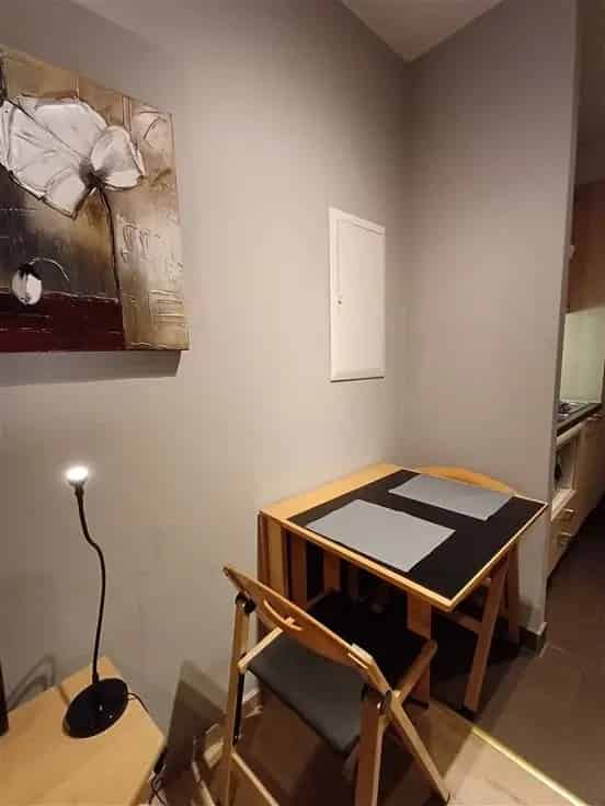 Studio Te Koop