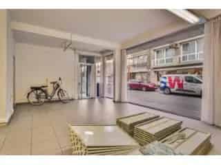 Handelsfonds te koop - Roeselare RBS08347   In optie