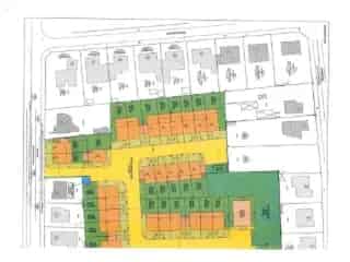 Project: Bouwgronden Oude Velden - Dessel 1485771-01267921_OM_251714