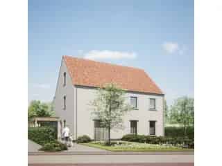 Huis te koop - Westerlo RBT42532