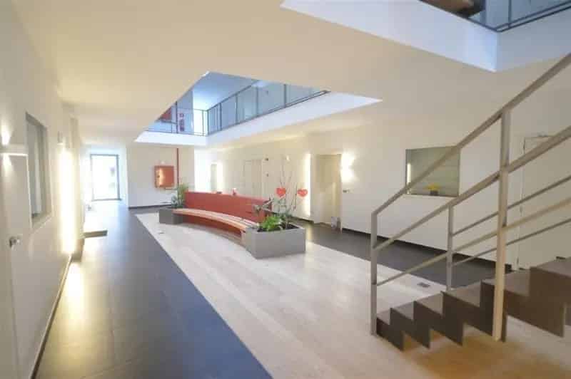 Appartement te huur in Melle