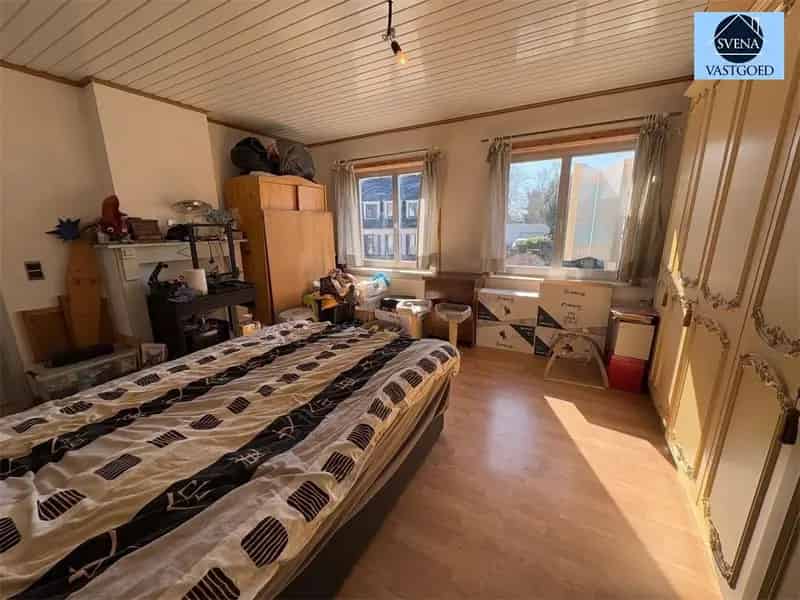 Huis te koop in Herzele