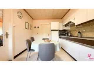 Huis te koop - Heusden-Zolder RBT23809