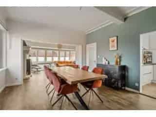 Huis te Koop Beerse 3 slaapkamers 2 badkamers garage