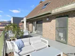 Duplex te koop - Linden RBT03367