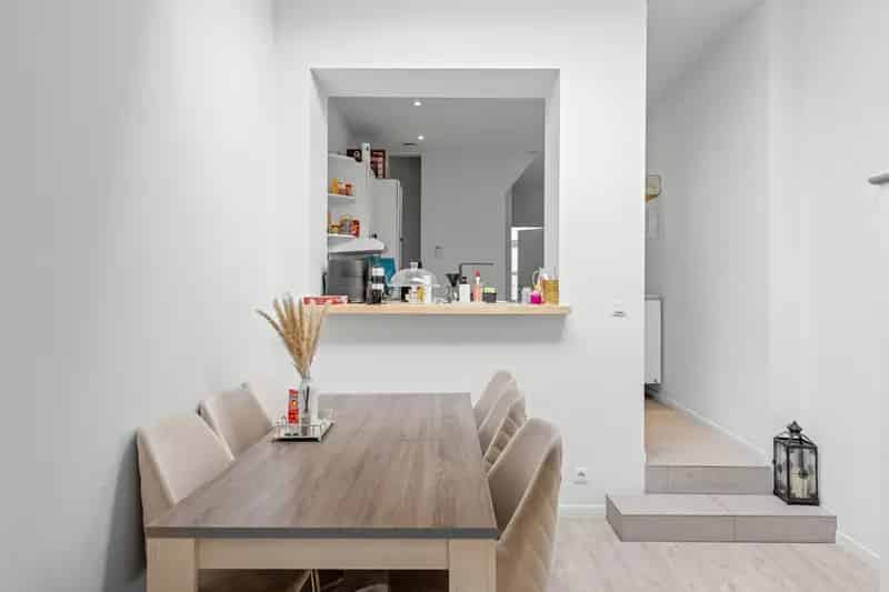 Charmante gerenoveerde woning te koop nabij stadskern!