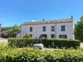 Fermette te koop - On VBD07672
Verkocht