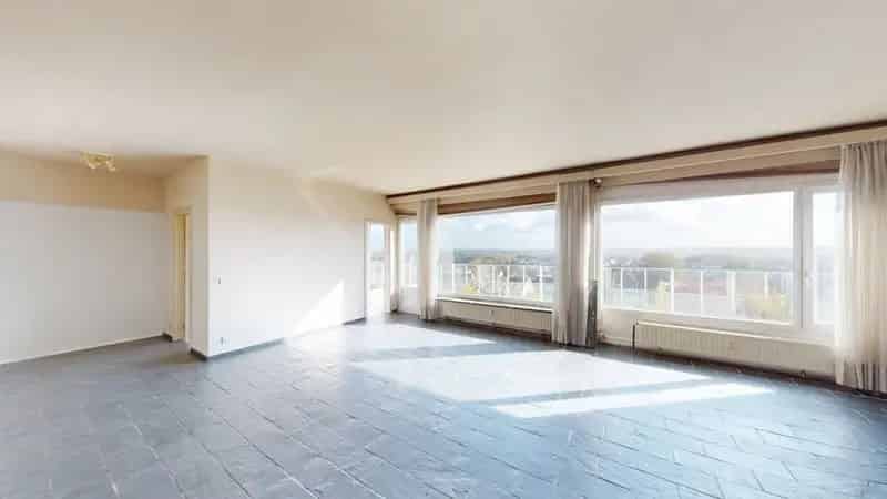 Appartement  te Woluwe-Saint-Pierre 