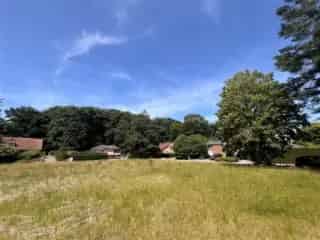 Bouwgrond te koop - Linden RBT74194