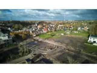 Bouwgrond te koop - Gistel RBT02545